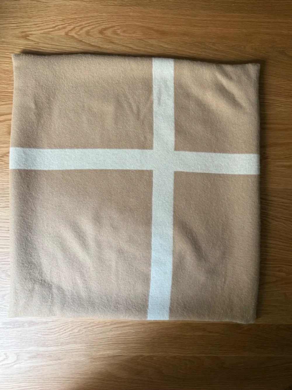 Williams Sonoma summary blend